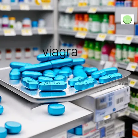 Comprar viagra sin receta farmacia